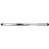 VOREL KLUCZ DYNANOMETRYCZNY 3/4" 62-405Nm 57400