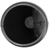 VOREL PILTUVAS 3 DALYS 83002