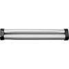 VOREL DŹWIGNIK TŁOKOWY HYDRAULICZNY 5T 185-355mm 80032