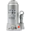VOREL DŹWIGNIK TŁOKOWY HYDRAULICZNY 5T 185-355mm 80032