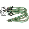 VOREL GUMY NA BAGAŻNIK 4vnt. x 80cm x 8mm 82301