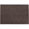 Šlifavimo kempinė 68x100x25mm Vorel | P60