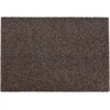 Šlifavimo kempinė 68x100x25mm Vorel | P80