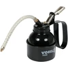 Toya VOREL OLIWIARKA 200ml Z WĘŻYKIEM 78306