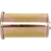 Vorel ANTGALIS 60mm
