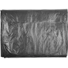 Vorel Toya Sa Poland Apsauginė konstrukcinė folija | LDPE 20 µm | 4 x 5 m (09457)