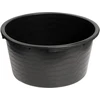 Vorel APVALIO PASTATO PILIS 90/2.4KG