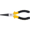 Vorel APVALIOSIOS REPLĖS 160 MM SPALVA