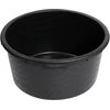 Vorel APVALUS STATYBINIS RATIKAS 40/1.8KG