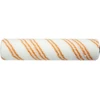 Vorel ATSARGINĖ 18CM NAILONINĖ RITINĖ, UŽ 6MM RANKENĄ