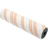 Vorel ATSARGINĖ 18CM NAILONINĖ RITINĖ, UŽ 6MM RANKENĄ