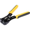 Vorel Toya Sa Poland Replės laidų valymui | automatinės | 0,2-6 mm² (45160)