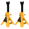 Toya Vorel automobilių padėkliukai 3t 280-420mm rinkinys iš 2 (80308)