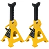 Toya Vorel automobilių padėkliukai 3t 280-420mm rinkinys iš 2 (80308)