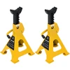 Toya Vorel automobilių padėkliukai 3t 280-420mm rinkinys iš 2 (80308)