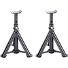 VOREL STOVAI 2 DALYS 2T 80312