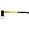 Vorel AX 1250G, plastmasinė rankena