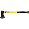 Vorel AX 1250G, plastmasinė rankena