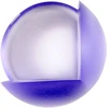 Vorel Toya Sa Poland Kampukai baldams | 4 vnt. (74772)
