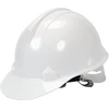 VOREL APSAUGINIS ŠALMAS Baltas HDPE
