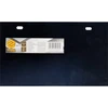 VOREL OSTRZE WYMIENNE DO SKROBAKA DO BETONU 250x150mm