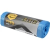 Vorel „Toya Sa Poland“ BUITINIŲ ATLIEKŲ MAIŠAI 60L 20 VNT. 13ꙠM (09489)