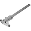 VOREL SUWMIARKA W DĖKLAS 150mm / 0,05mm 15100