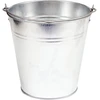 Kibiras cinkuotas Vorel | 15ltr,