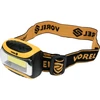 VOREL COB LED PRIEKINIS LEMPAS 3W 88676