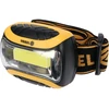 VOREL COB LED PRIEKINIS LEMPAS 3W 88676
