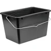 VOREL WIADRO MALARSKIE 14l 09400