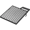 Vorel DAŽYMO TINKLAS 265 X 285MM