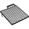 Vorel DAŽYMO TINKLAS 265 X 285MM