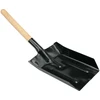 Vorel Semtuvėlis metalinis anglims S-18 550x265x180 mm 72977 Lenkija