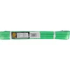 VOREL ZAWIESIE PASOWE 2000kg / 2m
