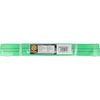 VOREL ZAWIESIE PASOWE 2000kg / 5m