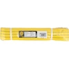 VOREL ZAWIESIE PASOWE 3000kg / 4m