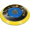 VOREL DISKAS 150mm M8 sriegis PNEUMATINIAM ŠLIMUOKLIUI (81114) 81115
