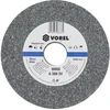 VOREL ŠLIFAVIMO DISKAS 150*32*25/G 08868