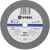 VOREL ŚCIERNICA DROBNA 125*12*15mm 08861