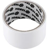 Vorel Toya Sa Poland Dviguba lipni juosta 50 mm x 5 m (75245)