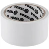 Vorel Toya Sa Poland Dviguba lipni juosta 50 mm x 10 m (75246)