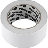Vorel Toya Sa Poland Dviguba lipni juosta 50 mm x 25 m (75247)