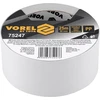 Vorel Toya Sa Poland Dviguba lipni juosta 50 mm x 25 m (75247)