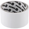 Vorel Toya Sa Poland Dviguba lipni juosta 50 mm x 5 m (75245)