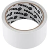 Vorel Toya Sa Poland Dviguba lipni juosta 50 mm x 10 m (75246)