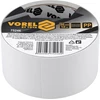 Vorel Toya Sa Poland Dviguba lipni juosta 50 mm x 10 m (75246)