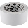 Vorel Toya Sa Poland Dviguba lipni juosta 50 mm x 25 m (75247)