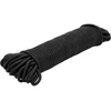 Vorel ELASTINGA LINIJA TARPUI, FI 8 MM X 30 M, PINTA