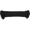 Vorel ELASTINGA LINIJA TARPUI, FI 8 MM X 30 M, PINTA